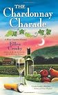 The Chardonnay Charade