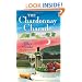 The Chardonnay Charade