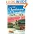 The Chardonnay Charade (Wine Country Mystery)
