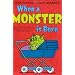Awards: Nestle Children's Book Prize (0-5yrs) 2000-2007