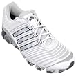 adidas Men's Megabounce+ Running Shoe adidas Men's Megabounce+ Running Shoe