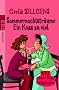 Chaos, K�sse, Katastrophen XXL