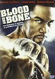 Blood and Bone
