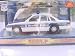 CODE THREE, 1/24 SCALE, BOSTON POLICE, FORD CROWN VICTORIA, PREMIER CHIEFS EDITION, DIE CAST COLLECT