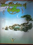 The Flights Of Icarus