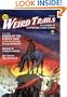 Weird Trails: The Magazine of Supernatural Cowboy Stories (Wildside Pulp Classics)