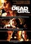 The Dead Girl