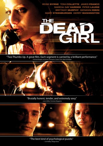 I enjoyed MOVIETITLEMACRO because...