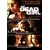 The Dead Girl