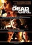 The Dead Girl The Dead Girl