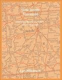 Slow Travels-Tennessee