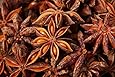 Star anise - 3.5 oz ImportFood