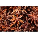 Star anise - 3.5 oz ImportFood
