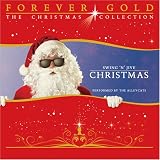Swing 'N Jive Christmas