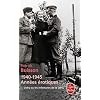 1940-1945 Ann�es �rotiques tome 1 : Vichy ou les infortunes de la vertu