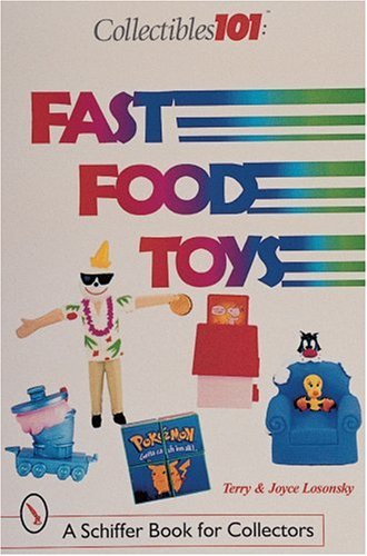 Fast Food