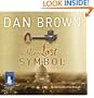 The Lost Symbol