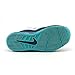 NIKE AIR MAX UPTEMPO FUSE 360 BASKETBALL SHOES