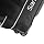 Samsonite Andante 28