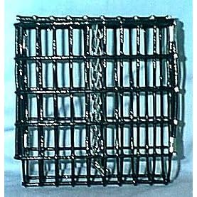 Dartmouth Suet Feeder with Chain by