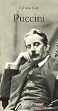 Puccini