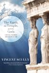Earth, the Temple, and the Gods