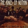 Punkrock,Rhythm & Blues