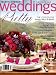 Martha Stewart Weddings [US] Sring 2010 (単号)