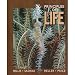 Books : Principles of Life (High School Edition)