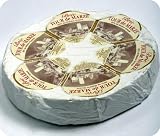 Brie Cheese, 2.2 Lbs