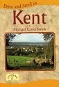 Drive and Stroll in Kent (Drive & Stroll)
