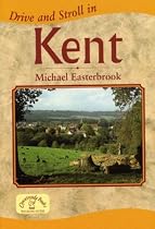 Drive and Stroll in Kent (Drive & Stroll)