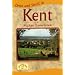 Drive and Stroll in Kent (Drive & Stroll)
