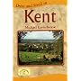 Drive and Stroll in Kent (Drive & Stroll)