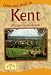 Drive and Stroll in Kent (Drive & Stroll)