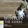 The Riders