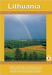 Lithuania The Country Film