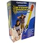 Original Stomp Rocket