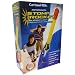 Original Stomp