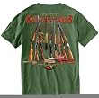Shotgun Outdoor Classic - Old Country Outfitters