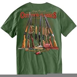 Shotgun Outdoor Classic - Old Country Outfitters