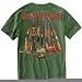 Shotgun Outdoor Classic - Old Country Outfitters