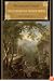 Promised Land: Thirteen Books That Changed America