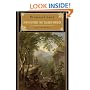 Promised Land: Thirteen Books That Changed America