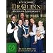 Dr. Quinn - �rztin aus Leidenschaft: Die komplette sechste Staffel (6 DVDs)