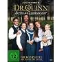 Dr. Quinn - �rztin aus Leidenschaft: Die komplette sechste Staffel (7 DVDs)