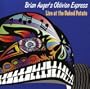 Live at the Baked Potato (CD / DVD)