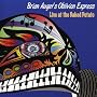 Live at the Baked Potato (CD / DVD)
