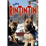 Finding Rin Tin Tin