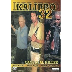 Kalibro 32